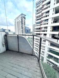 The Scotts Tower (D9), Condominium #623709341